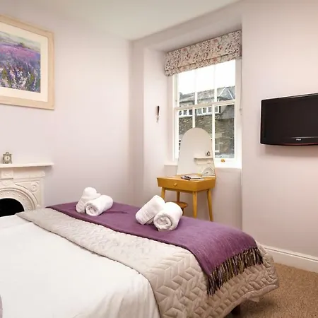 Дом отдыха Herdwick Cottage,