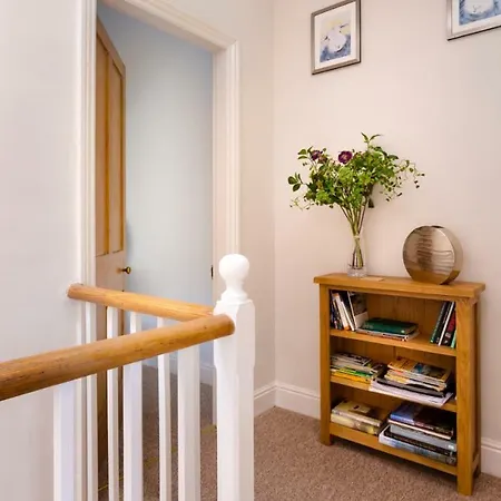 Дом отдыха Herdwick Cottage, *
